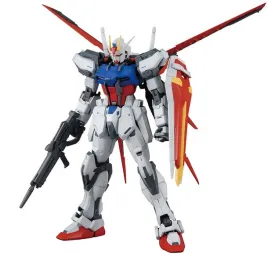 figurka-bandai-gundam