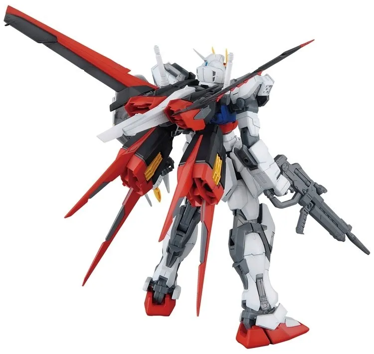 gundam-model-kit-master-grade-aile-strike-gu-waga-z-opakowaniem-0-96-kg