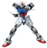 gundam-model-kit-master-grade-aile-strike-gu-kod-producenta-4573102615909