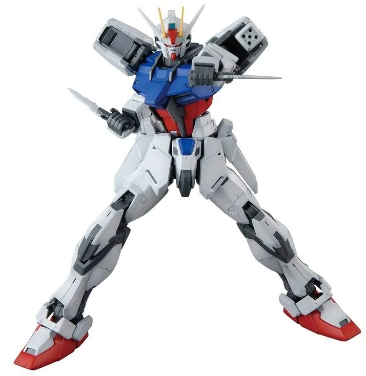 figurka-bandai-gundam