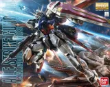 gundam-model-kit-master-grade-aile-strike-gu-rodzaj-gadzetu-filmowy