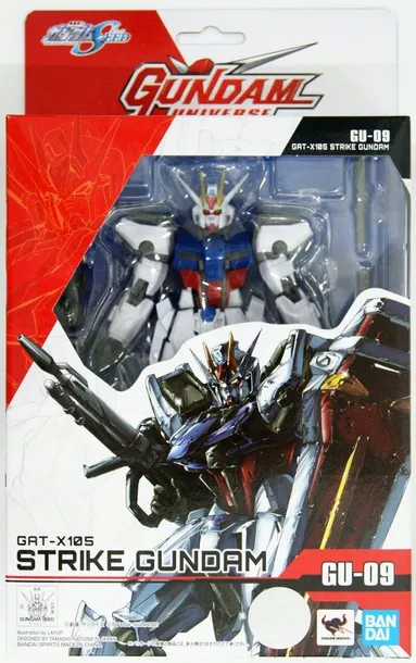 gundam-model-kit-master-grade-aile-strike-gu-marka-bandai