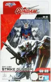 gundam-model-kit-master-grade-aile-strike-gu-marka-bandai