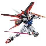 gundam-model-kit-master-grade-aile-strike-gu-tematyka-motyw-gundam