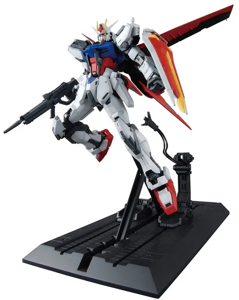 gundam-model-kit-master-grade-aile-strike-gu-waga-z-opakowaniem-0-96-kg-kod-producenta-4573102615909