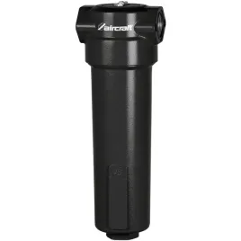 filtr-do-sprezonego-powietrza-aff-0510-aircraft-2053240