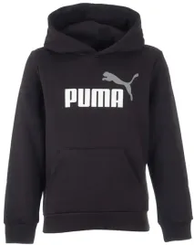 puma-bluza-sportowa-dresowa-dziecieca-dla-chlopca-dziewczynki-kaptur-104