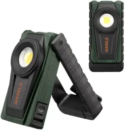 mareld-lampa-robocza-reczna-giga-1000-re-lm-latarka-akumulatorowa-do-500m