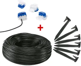 zestaw-instalacyjny-al-ko-127513