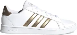 buty-adidas-grand-court-k-ef0101-30