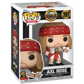 figurka-funko-guns-n-roses-axl-rose