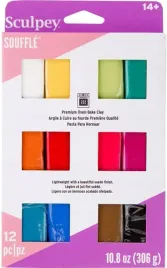 sculpey-souffle-glina-do-rzezbienia-306g-mix-12