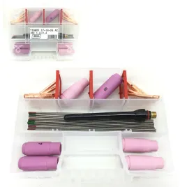 zestaw-startowy-tig-akcesoria-uchwyt-16-24-ac-dc