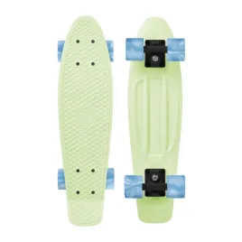 deskorolka-fiszka-fluo-swiecaca-w-ciemnosci-spokey-neo