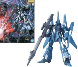 gundam-mg-1-100-re-zel-commander-type-model-kit