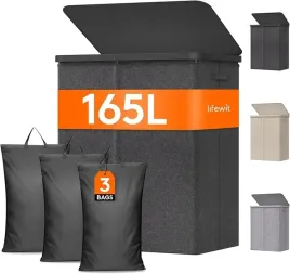 kosz-na-pranie-bielizne-brudne-ubrania-waski-pojemnik-do-lazienki-sypialni