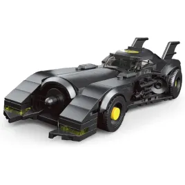 mould-king-407-pcs-speed-racing-car-bat-sports-car