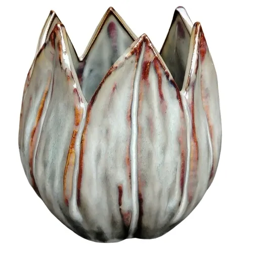 oslonka-14-ceramika-material-ceramika