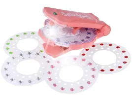 maszynka-do-stylizacji-ozdabiania-wlosow-krysztalkami-diamenciki-za4784