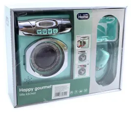 pralka-ruchomy-beben-zelazko-deska-do-prasowania