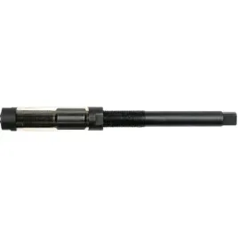 frez-trzpieniowy-palcowy-yato-srednica-17-mm-hss