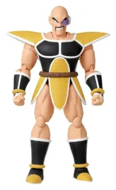 figurka-bandai-anime-manga-dragon-ball-nappa