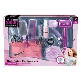 zestaw-fryzjerski-askato