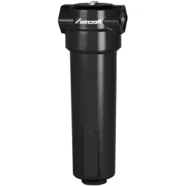 filtr-z-weglem-aktywnym-aaf-0510-aircraft-2053540