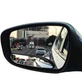 2x-lusterko-dodatkowe-do-samochodu-auta-martwe-pole-punkt-punktowe-zestaw