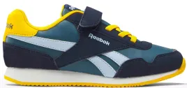 buty-sportowe-dzieciece-dla-chlopca-dziewczynki-reebok-royal-classic-195