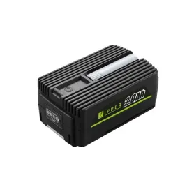 akumulator-li-ion-zipper-40-v-2-ah