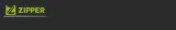akumulator-40v-2-ah-zi-btr40v2ah-akku-zipper-marka-zipper