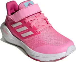 lekkie-buty-sportowe-dzieciece-dziewczece-adidas-eq21-run-2-0-el-k-33