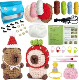 zestaw-do-szydelkowania-dla-dzieci-i-doroslych-poczatkujacych-zabawa