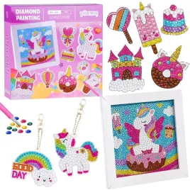 zestaw-kreatywny-wyklejanka-z-diamencikami-za4385