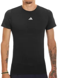 koszulka-treningowa-krotki-rekaw-adidas-xl-czarny