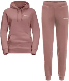 jack-wolfskin-dres-damski-sportowy-dresy-damskie-komplety-spodnie-bluza-xl