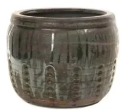 oslonka-16-ceramika-zielony