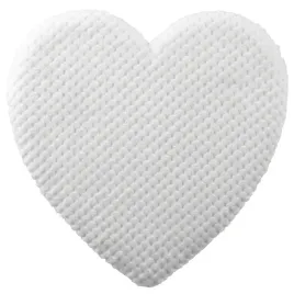 zawieszka-serce-dekoracja-scienna-do-okna-l