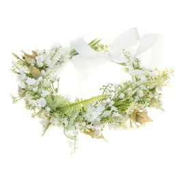 wianek-komunijny-na-komunie-sztuczne-kwiaty