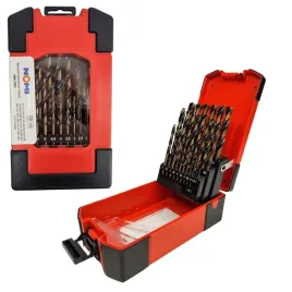 zestaw-25-wiertel-do-metalu-stali-tworzyw-i-drewna-hrc-pro