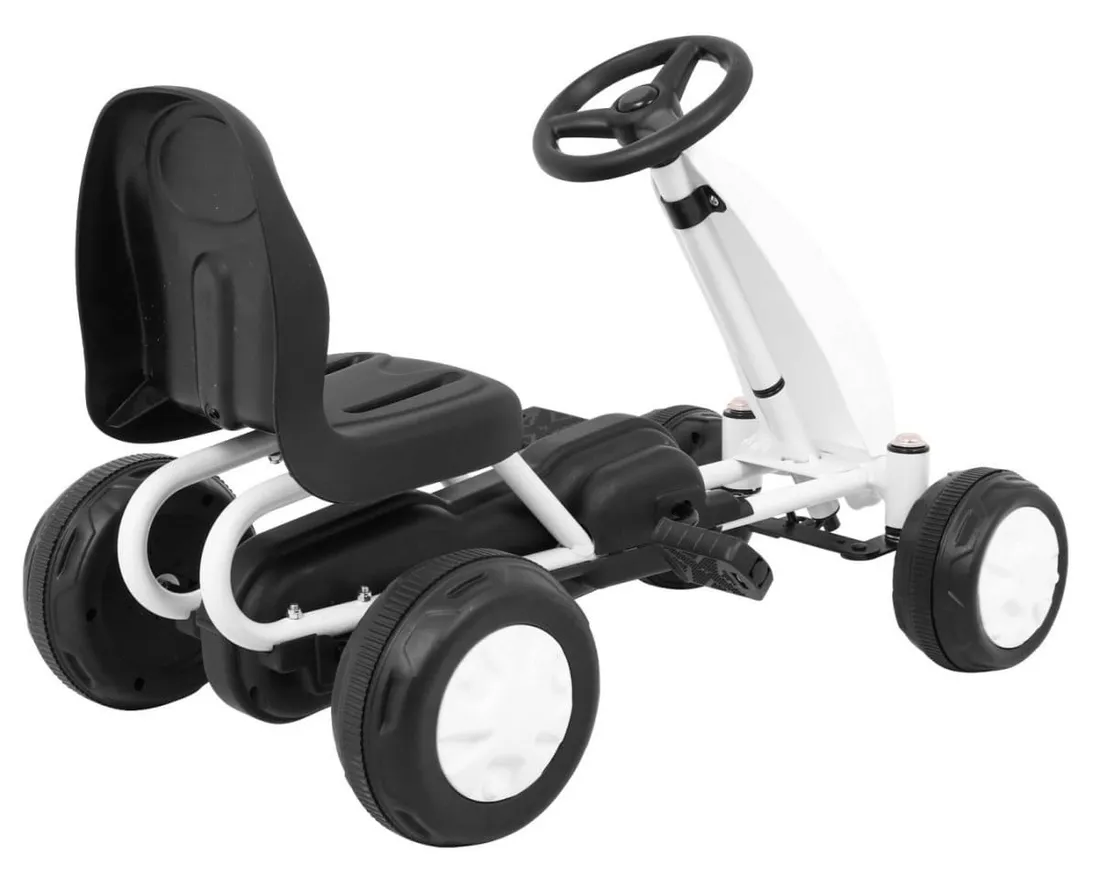 pierwszy-gokart-na-pedaly-dla-najmlodszych-do-30kg-wiek-dziecka-3-lata