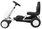 pierwszy-gokart-na-pedaly-dla-najmlodszych-do-30kg-marka-ramiz