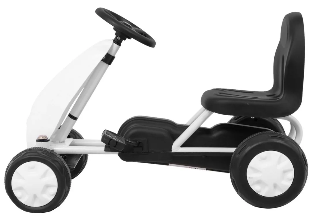 pierwszy-gokart-na-pedaly-dla-najmlodszych-do-30kg-wiek-dziecka-3-lata