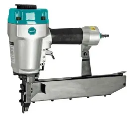 pneumatyczny-zszywacz-szywacz-aircraf