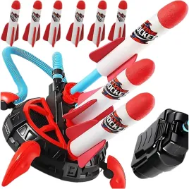 wyrzutnia-katapulta-rakiet-piankowych-pompka-rakiety-prezent-mikolajki