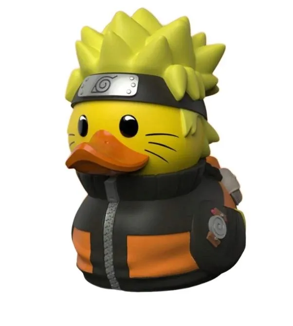 tubbz-kaczuszka-figurka-first-edition-naruto-uzumaki-waga-z-opakowaniem-0-1-kg