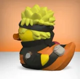 tubbz-kaczuszka-figurka-first-edition-naruto-uzumaki-waga-z-opakowaniem-0-1-kg