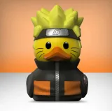 tubbz-kaczuszka-figurka-first-edition-naruto-uzumaki-szerokosc-produktu-4-8-cm