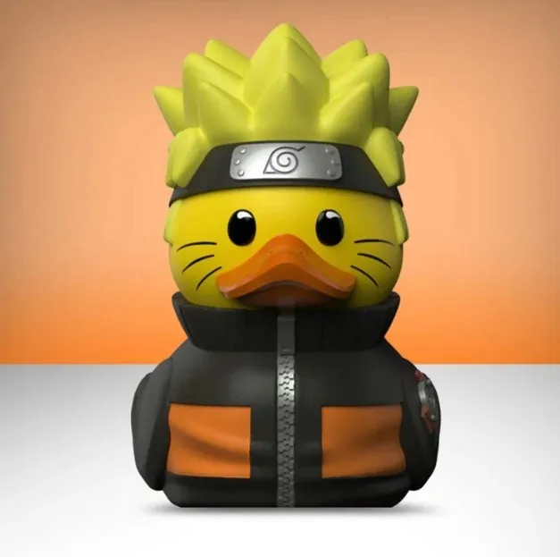 tubbz-kaczuszka-figurka-first-edition-naruto-uzumaki-waga-z-opakowaniem-0-1-kg